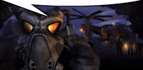 Fallout 2 GIF
