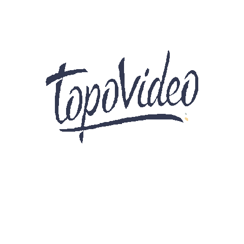 Logo Sticker