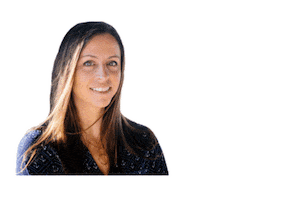 Luxury International Real Estate Sticker