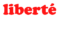 Very Caliente Club Sticker