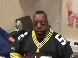 Rara GIF