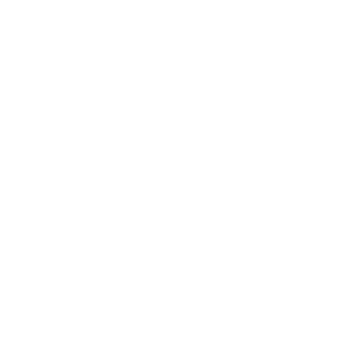 JedynkaPolskieRadio Sticker
