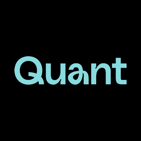 QuantGmbH GIF