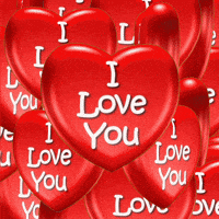 I Love You Heart Gifs Get The Best Gif On Giphy I Love You Heart Gifs Get The Best Gif On Giphy