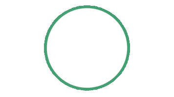 Coming Soon Realtor Sticker by Palm Realty Boutique