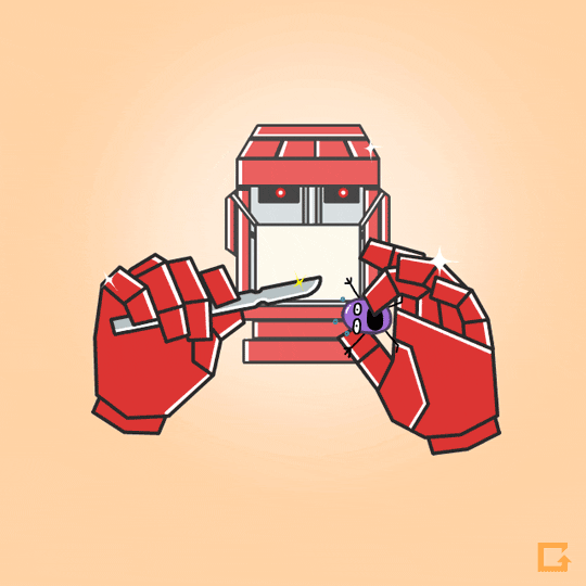 Surgeryonagrape GIFs Get the best GIF on GIPHY