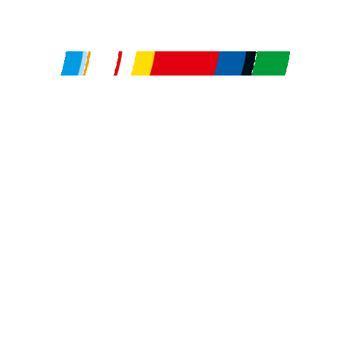 Sportland.NRW Sticker
