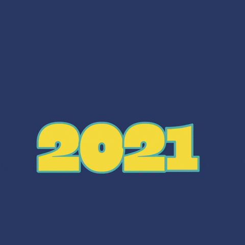 petermcnallymotiondesign 2021 2022 happynewyear nye GIF
