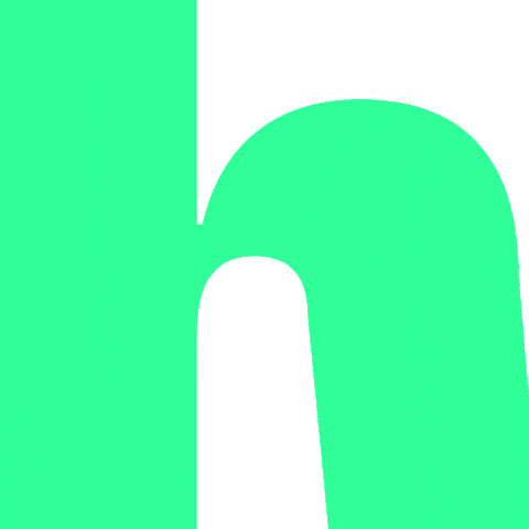 harvoola Sticker