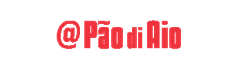 Fast Food Sticker by Pão di Aio