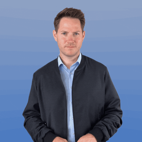 Marcel Wagner GIF