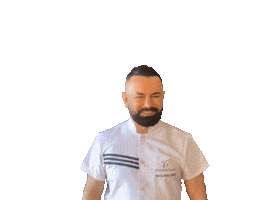 Ankara Sticker by Tevfik Bozdağ Güzellik Merkezi