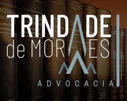 Trindade de Moraes Advocacia GIF