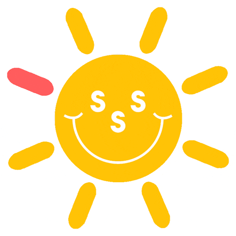 GIF by Sofie Sol Studio