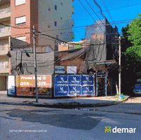 Demar Demoliciones GIF