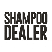 Shampoo Mdc GIF by MillionHair Club
