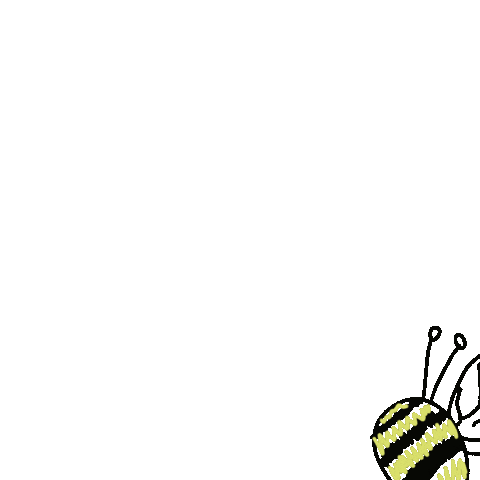 Papersmilesstudio Sticker by Paper and Smiles