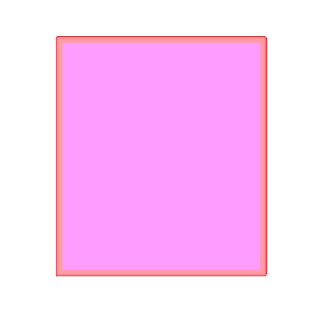 Dessert Kitchen GIFs on GIPHY - Be Animated