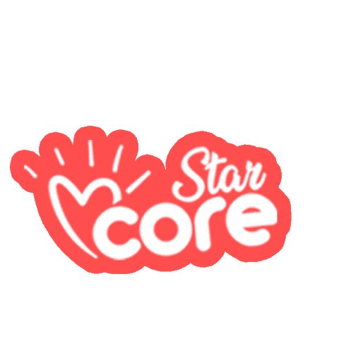 Starjoias Sticker by Star