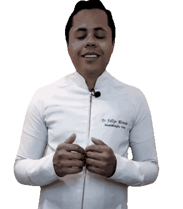 Happy Feliz Sticker by Meu Dentista