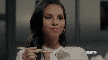 200.gif?cid=fc005b082c3a10b6e19837f02eac325531fae6ee85e90fc2&rid=200.gif&ct=g