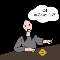 200.gif?cid=1c9b5d4792wl0gvtodowhfury7tk