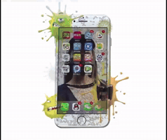Animated GIF