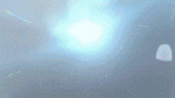 playitagain GIF