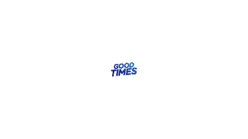 Gold Coast Marathon Sticker