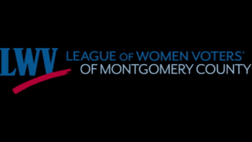lwvmocomd vote voting lwv league of women voters GIF