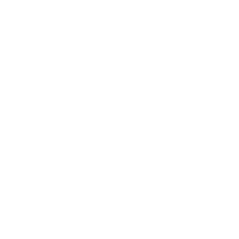 Heart Love Sticker by chxrrypie