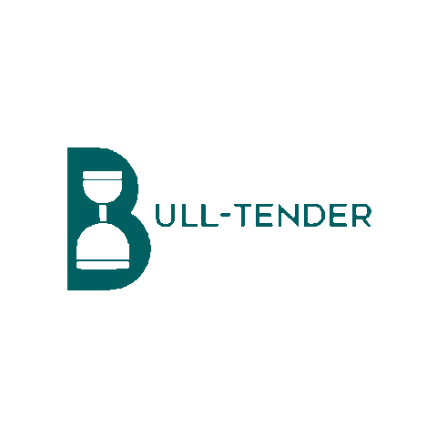 Cocktail Bartender Sticker by Bull In China