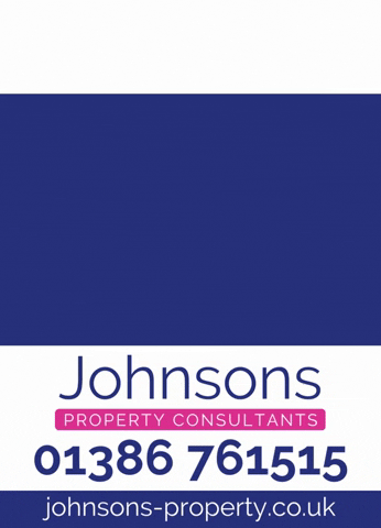 Moving For Sale GIF by Johnsons Property Consultants