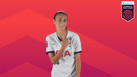 giphy.gif?cid=790b7611d8e2b030c20d05e52b