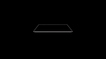 Triforce Commercial Real Estate LLC GIF