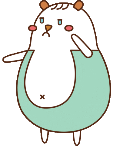 U Lifestyle Sticker
