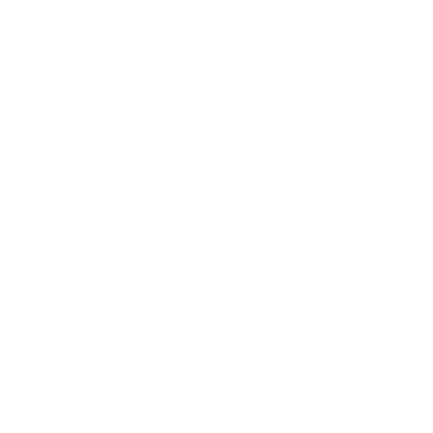 Sticker by Ateliers & Saveurs