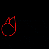 200.gif?cid=fc005b082815fff616f93cce695de6906c400a4ee30b63a4&rid=200.gif&ct=g