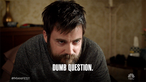 menurut kalian cowok yang langsung ajak hug and kiss di first meet itu gimana