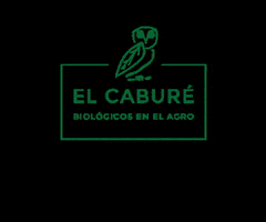 ElCabureinsumosbio agro bioinsumos elcabure biologicosenelagro GIF