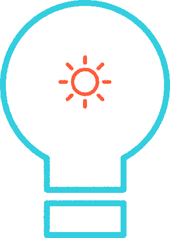 Sticker by Lightyear