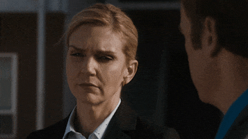Today Fix It GIF by Better Call Saul