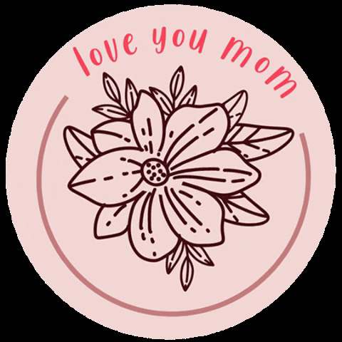 Mom GIF