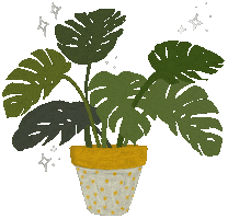 Pencilsarewands Sticker