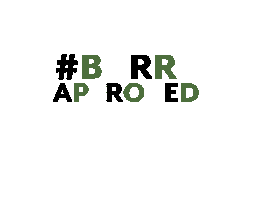Barry Ponoono Sticker by Pono Ono Poke