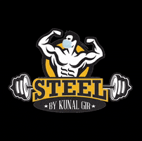 SteelGym workout steel steelgym GIF