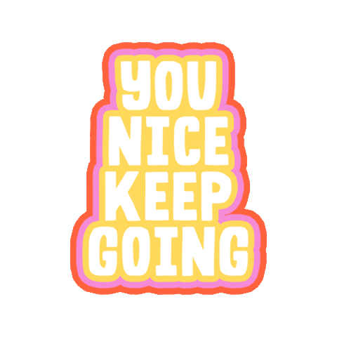 Kpop Sticker