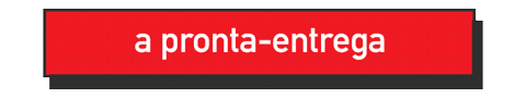 Fretegratis Sticker by Piatãtem
