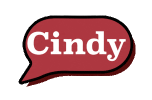 Sticker by Atomic Makeup