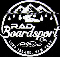 radboardsportco rad radboardsportco rad boardsport co GIF